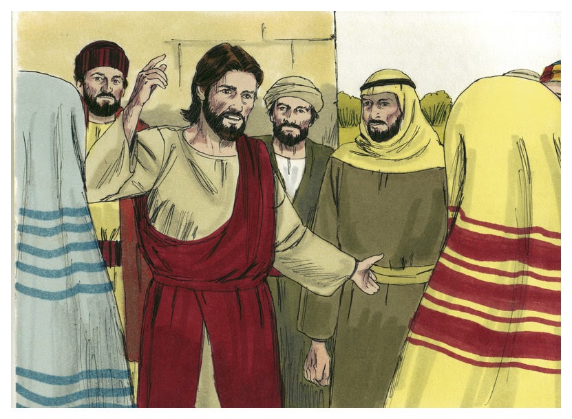 Barnabas lane: june 2013 LiturgyTools.net: Pictures for the 29th Sunday in Ordinary Time, Year C