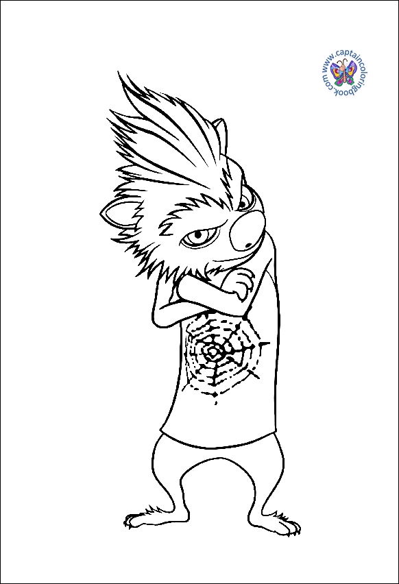 Coloring Book Pdf Download Video sony filmleri tuerkiye ye aittir. coloring book pdf download