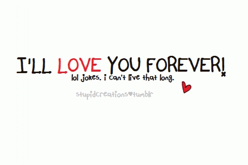 Download this Funny Love You Quotes... picture