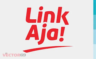 Logo LinkAja Dompet Digital - Download Vector File SVG (Scalable Vector Graphics) Logo LinkAja Dompet Digital - Download Vector File SVG (Scalable Vector Graphics)