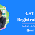 GST Registration for Sole Proprietorship in India