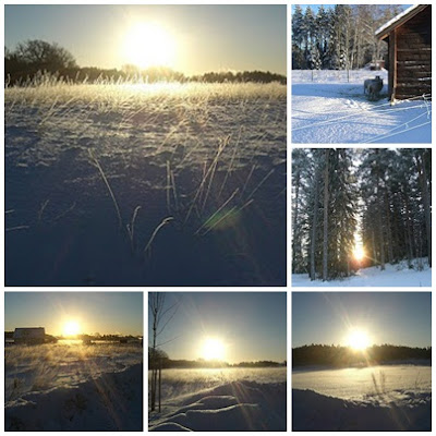 ny%25C3%25A5rsafton+2010 - Promenader på nyårsafton