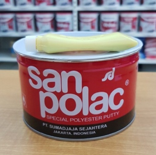 Harga Dan Merek Dempul Kayu Terbaik Cara Mendempul Kayu Pengadaan Eprocurement