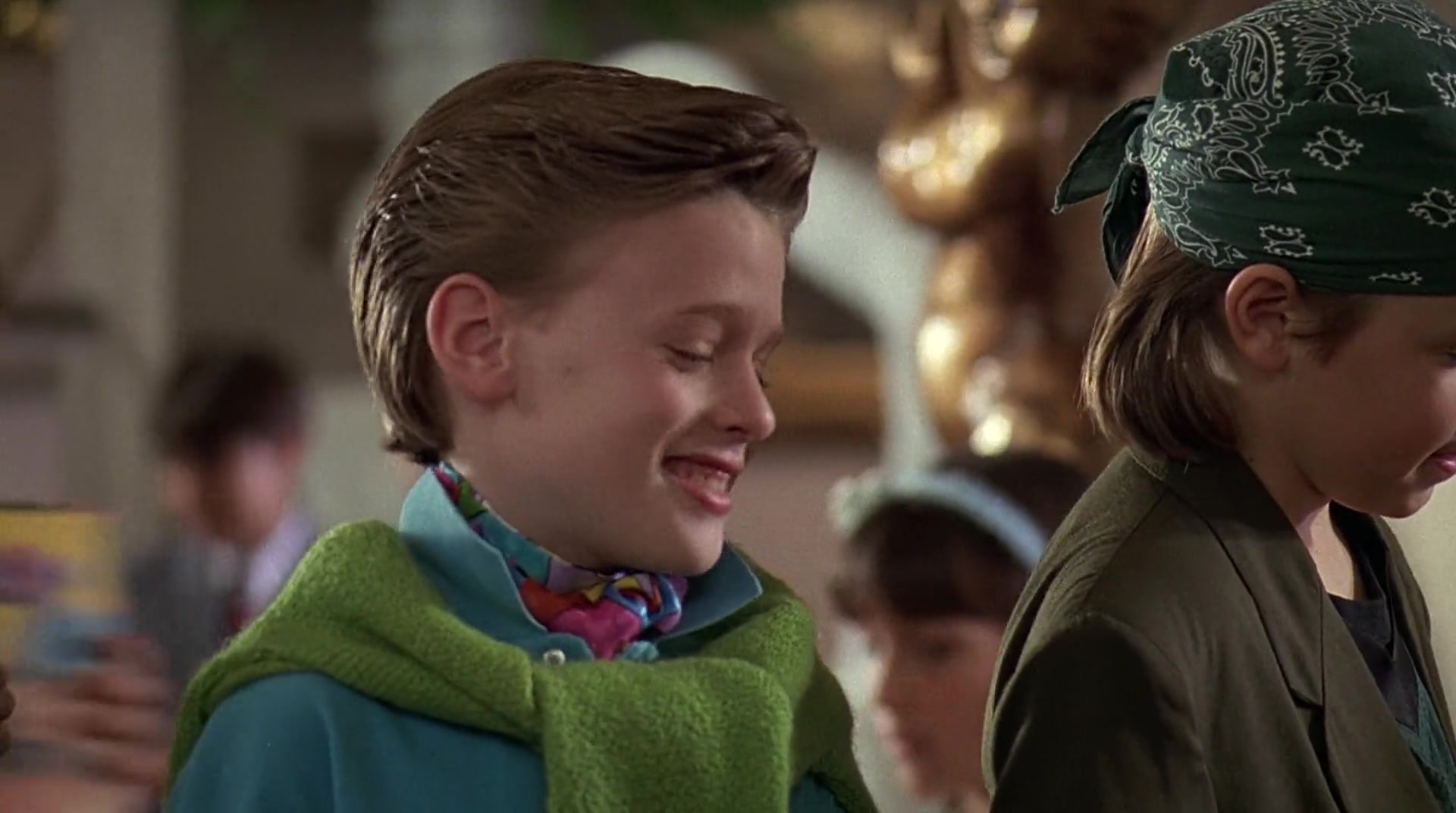 трудный ребенок 10 лет. трудный ребёнок 1990 michael oliver. джуниор трудный ребенок. трудный ребенок мартин. джуниор хили трудный ребенок.