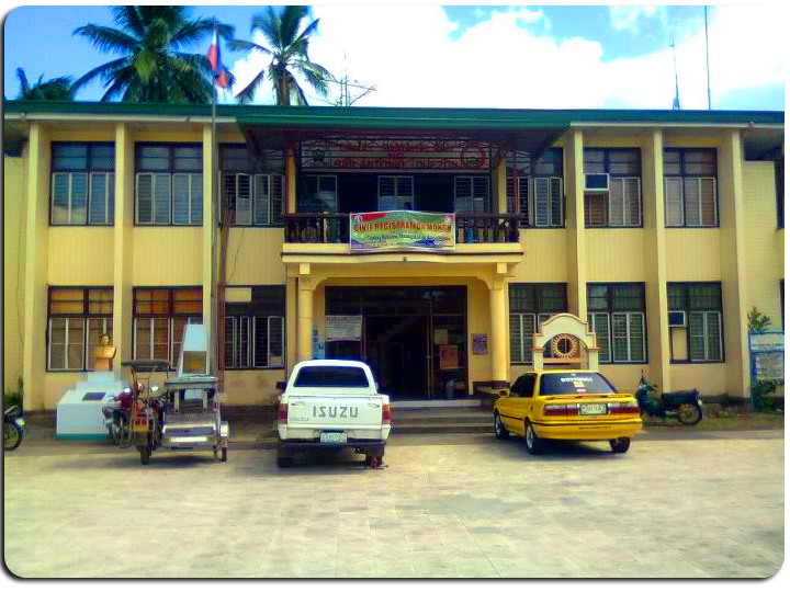 san anotnio quezon Gallery