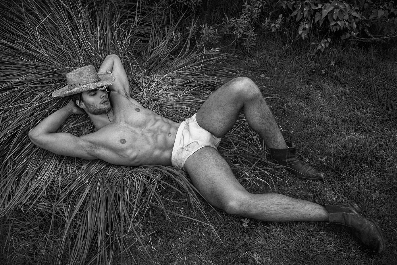 Francesco-Soave-Homotography-Johnny-Lopera-01.jpg