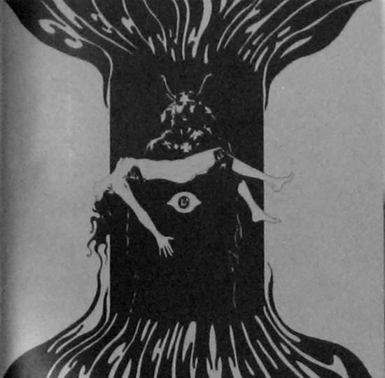 Electric Wizard : Witchcult Today | Review