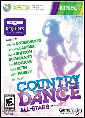 1 player Country Dance All Stars Kinect, Country Dance All Stars Kinect cast, Country Dance All Stars Kinect game, Country Dance All Stars Kinect game action codes, Country Dance All Stars Kinect game actors, Country Dance All Stars Kinect game all, Country Dance All Stars Kinect game android, Country Dance All Stars Kinect game apple, Country Dance All Stars Kinect game cheats, Country Dance All Stars Kinect game cheats play station, Country Dance All Stars Kinect game cheats xbox, Country Dance All Stars Kinect game codes, Country Dance All Stars Kinect game compress file, Country Dance All Stars Kinect game crack, Country Dance All Stars Kinect game details, Country Dance All Stars Kinect game directx, Country Dance All Stars Kinect game download, Country Dance All Stars Kinect game download, Country Dance All Stars Kinect game download free, Country Dance All Stars Kinect game errors, Country Dance All Stars Kinect game first persons, Country Dance All Stars Kinect game for phone, Country Dance All Stars Kinect game for windows, Country Dance All Stars Kinect game free full version download, Country Dance All Stars Kinect game free online, Country Dance All Stars Kinect game free online full version, Country Dance All Stars Kinect game full version, Country Dance All Stars Kinect game in Huawei, Country Dance All Stars Kinect game in nokia, Country Dance All Stars Kinect game in sumsang, Country Dance All Stars Kinect game installation, Country Dance All Stars Kinect game ISO file, Country Dance All Stars Kinect game keys, Country Dance All Stars Kinect game latest, Country Dance All Stars Kinect game linux, Country Dance All Stars Kinect game MAC, Country Dance All Stars Kinect game mods, Country Dance All Stars Kinect game motorola, Country Dance All Stars Kinect game multiplayers, Country Dance All Stars Kinect game news, Country Dance All Stars Kinect game ninteno, Country Dance All Stars Kinect game online, Country Dance All Stars Kinect game online free game, Country Dance All Stars Kinect game online play free, Country Dance All Stars Kinect game PC, Country Dance All Stars Kinect game PC Cheats, Country Dance All Stars Kinect game Play Station 2, Country Dance All Stars Kinect game Play station 3, Country Dance All Stars Kinect game problems, Country Dance All Stars Kinect game PS2, Country Dance All Stars Kinect game PS3, Country Dance All Stars Kinect game PS4, Country Dance All Stars Kinect game PS5, Country Dance All Stars Kinect game rar, Country Dance All Stars Kinect game serial no’s, Country Dance All Stars Kinect game smart phones, Country Dance All Stars Kinect game story, Country Dance All Stars Kinect game system requirements, Country Dance All Stars Kinect game top, Country Dance All Stars Kinect game torrent download, Country Dance All Stars Kinect game trainers, Country Dance All Stars Kinect game updates, Country Dance All Stars Kinect game web site, Country Dance All Stars Kinect game WII, Country Dance All Stars Kinect game wiki, Country Dance All Stars Kinect game windows CE, Country Dance All Stars Kinect game Xbox 360, Country Dance All Stars Kinect game zip download, Country Dance All Stars Kinect gsongame second person, Country Dance All Stars Kinect movie, Country Dance All Stars Kinect trailer, play online Country Dance All Stars Kinect game