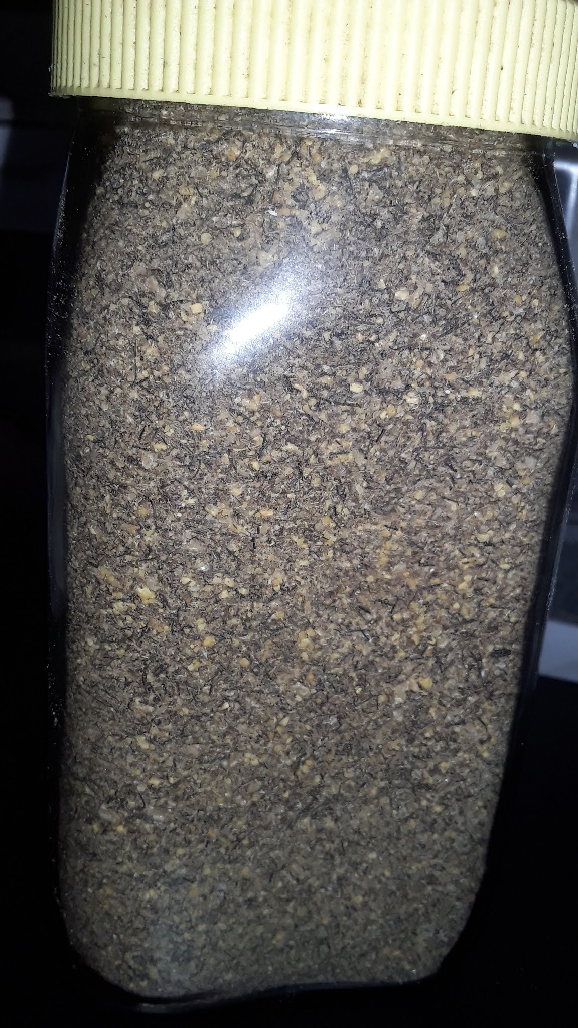 NaturalhealthyDIY Methi Ajwain Kali Jeeri Benefits For Diabetes