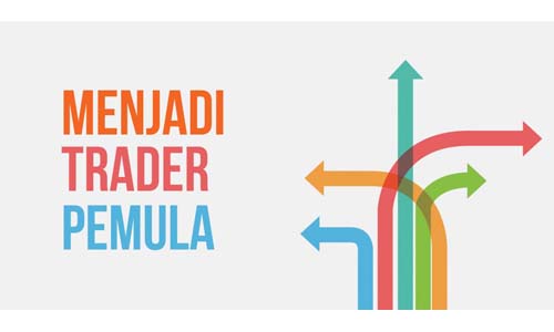 Cara belajar forex untuk beginner