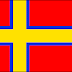 IPTV SCANDINAVIAN