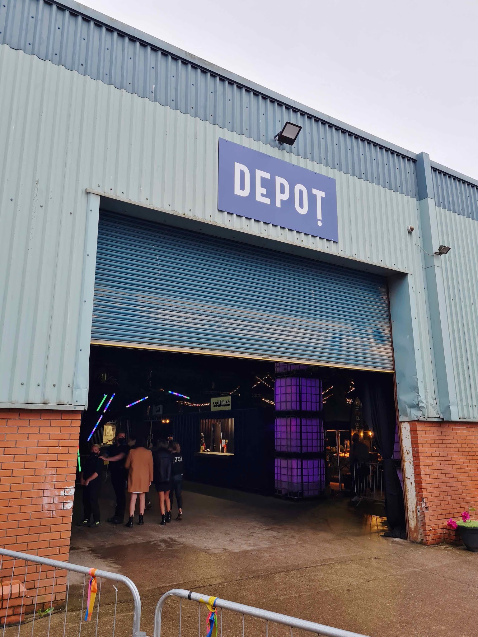 Gourmet Gorro Cardiff food blog featuring restaurant reviews from