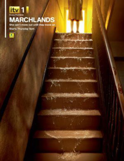 Marchlands [Miniserie][2011][HDtvrip/720p][AC3 Cast/Ing][1,15GIB][05/05][Drama][1F] Marchlands_500x650_500x650