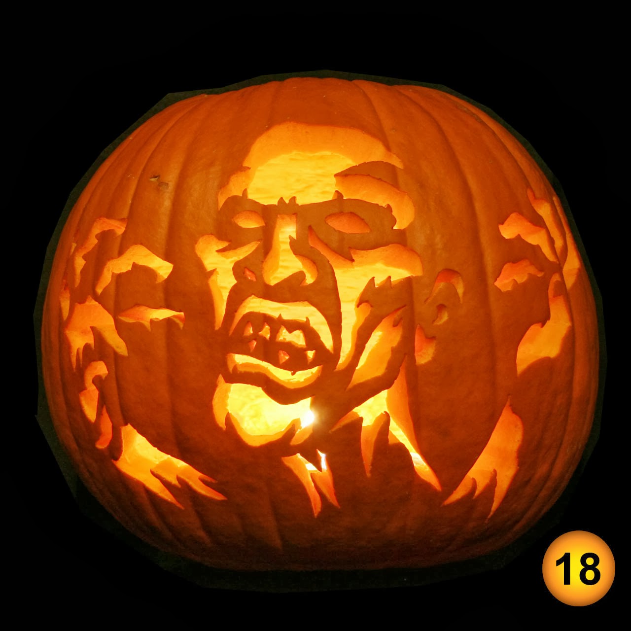 лицо тыквы. тыква хэллоуин. креативная тыква на хэллоуин. злая тыква. тыквы на хэллоуин картинки.