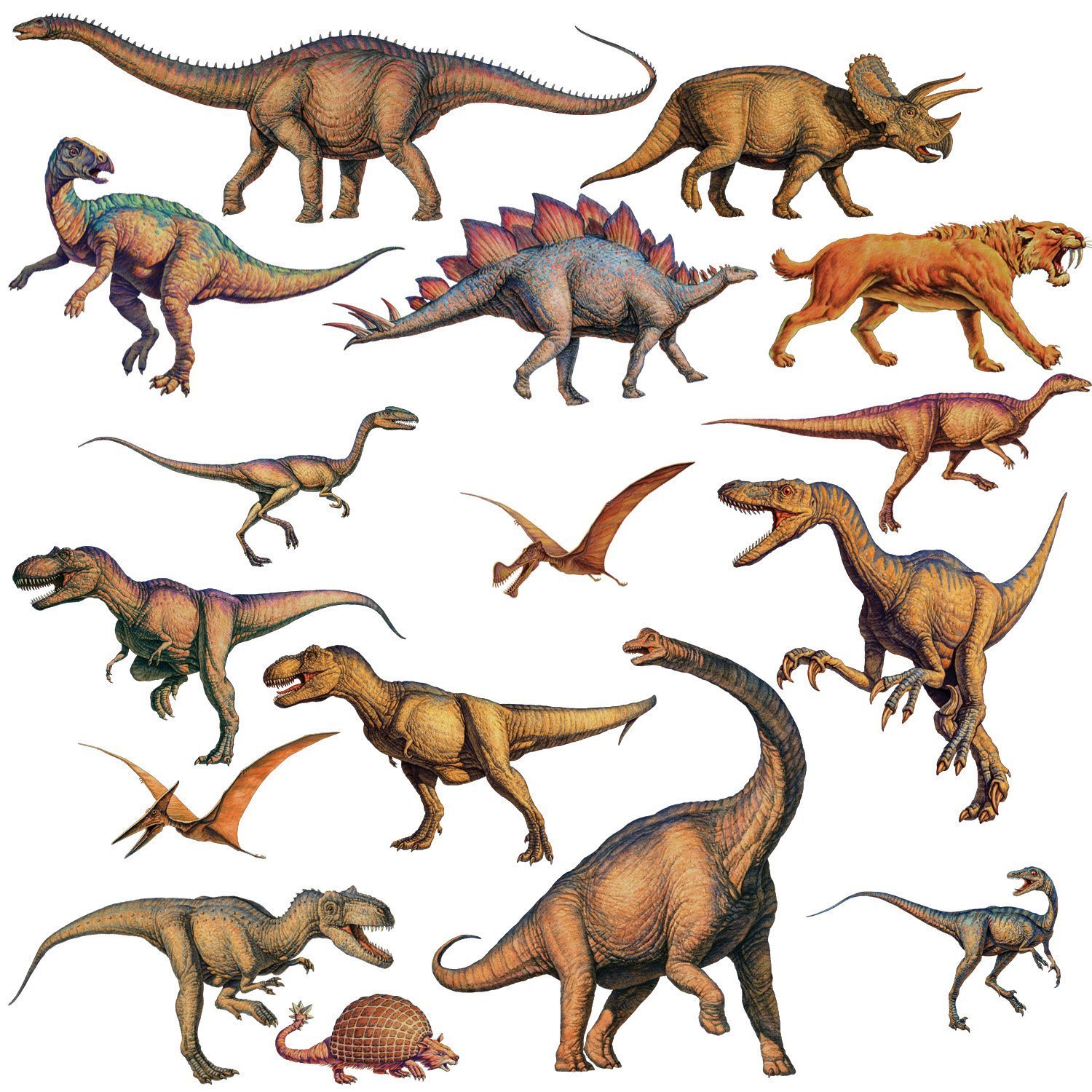 historia-sobre-los-dinosaurios