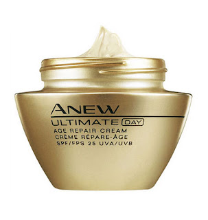 Avon's Top 3 Best Sellers #avonbestsellers #avonbestproducts #avonproducts