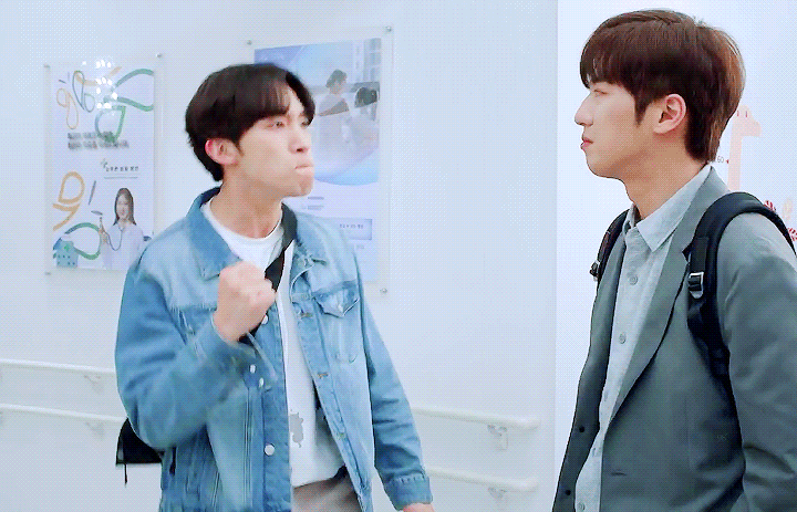 %25EB%258B%25A4%25EC%259A%25B4%25EB%25A1