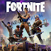 تحميل لعبه فورت نايت Fortnite اصبحت متاحه لجميع الاجهزه وللاندرويد تحميل لعبه فورت نايت Fortnite اصبحت متاحه لجميع الاجهزه وللاندرويد