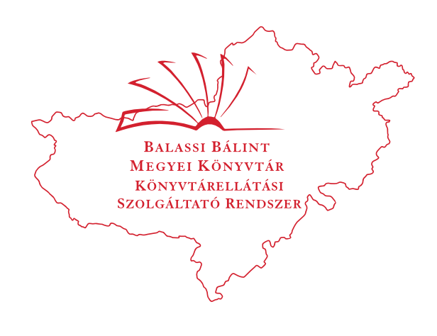 Balassi Bálint Megyei Könyvtár Könyvtárellátási Szolgáltató Rendszer