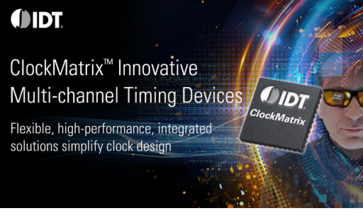 Hersche Blog August 2017