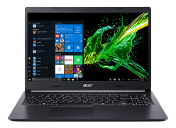 Acer%2BSwift%2B3%2BS50 51