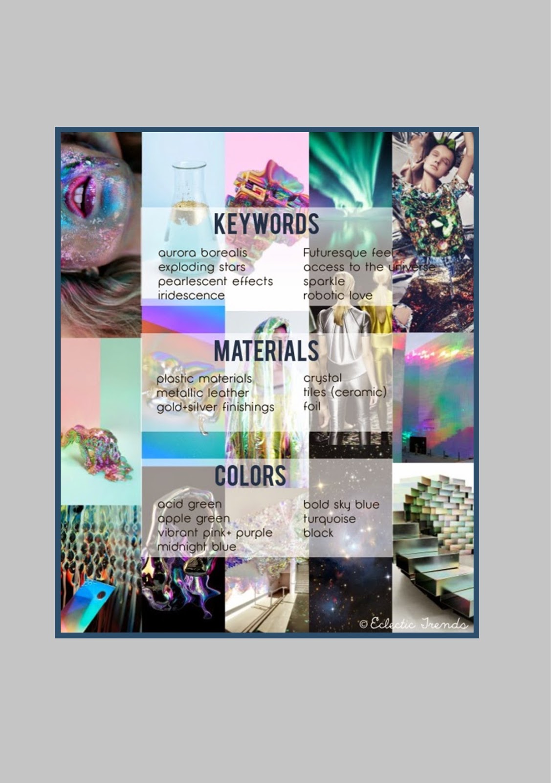 nike shoes for women online