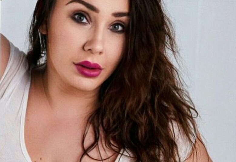 Romi Chase Biography, Body Statistics, Facts