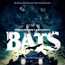 Película: Bats The Awakening ▶Horror Hazard◀