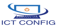 ICT Config