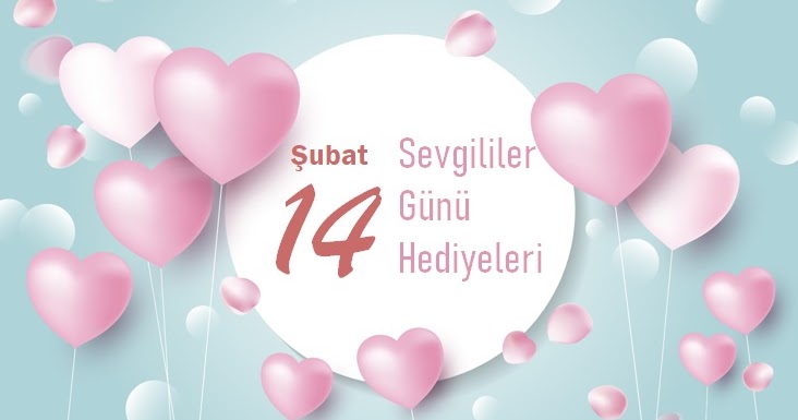 İlginç el emeği hediye fikirleri Sevgililer Günü Hediyeleri | En iyi Hediye Fikirleri