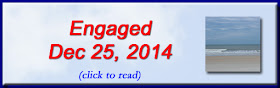 http://mindbodythoughts.blogspot.com/2014/12/proud-to-annnounce-im-engaged.html