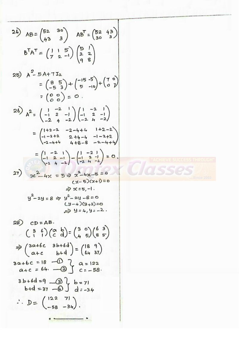 10th-maths-unit-3-study-material-english-medium