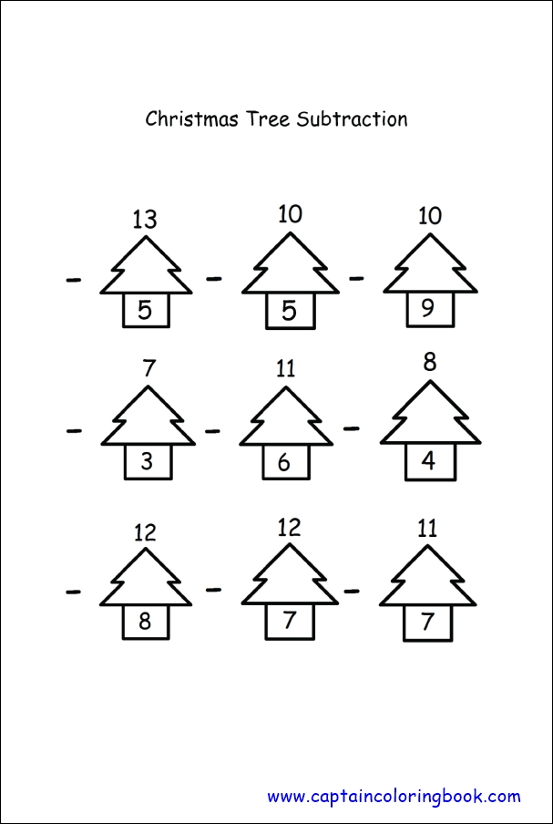 Coloring book pdf download