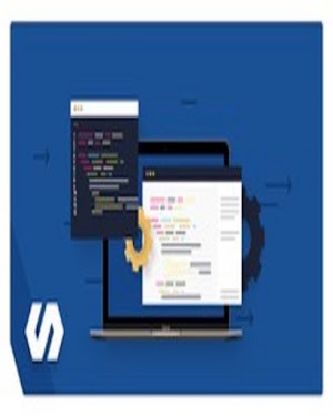 Dart and Flutter: The Complete Developer's Guide Dart and Flutter: The Complete Developer's Guide