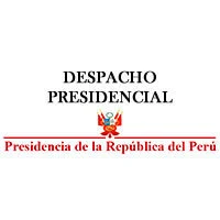 Despacho Presidencial