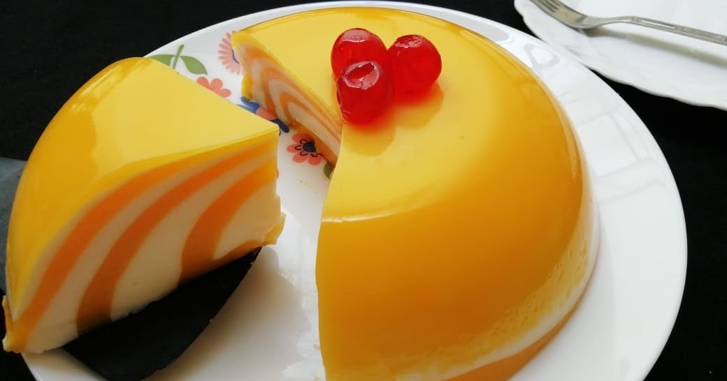 Десерт 21. Холодные сладкие блюда. Десерт 21. Десерт 21. Крем марго десерт.