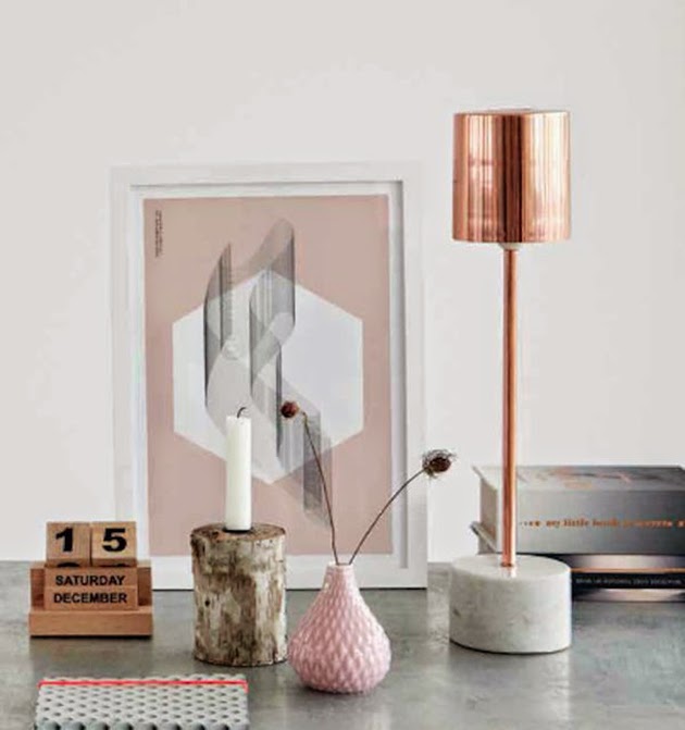 decoración-cobre-copper-ideas