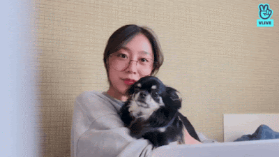 4b8a54d46e010e3bb326c94a956377ee24ea5422_re_1621449297069.gif