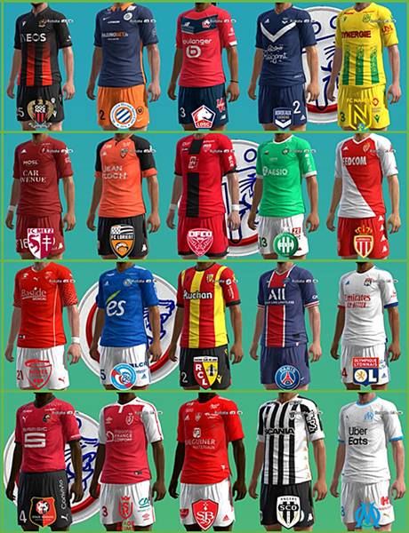 15+ Pes 2013 Kazemods Background