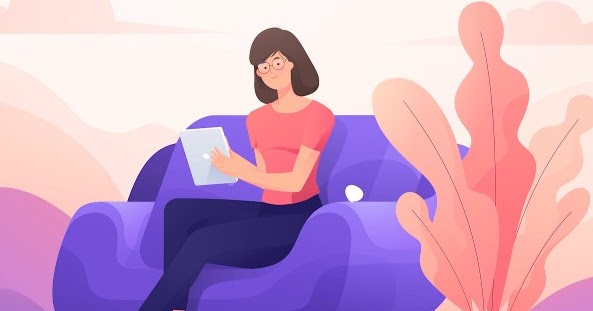 Arti Mincer dalam Bahasa Gaul dan Contohnya - Bahasa Gaul