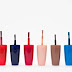 HOW TO REMOVE NAIL VARNISH FROM CLOTHES