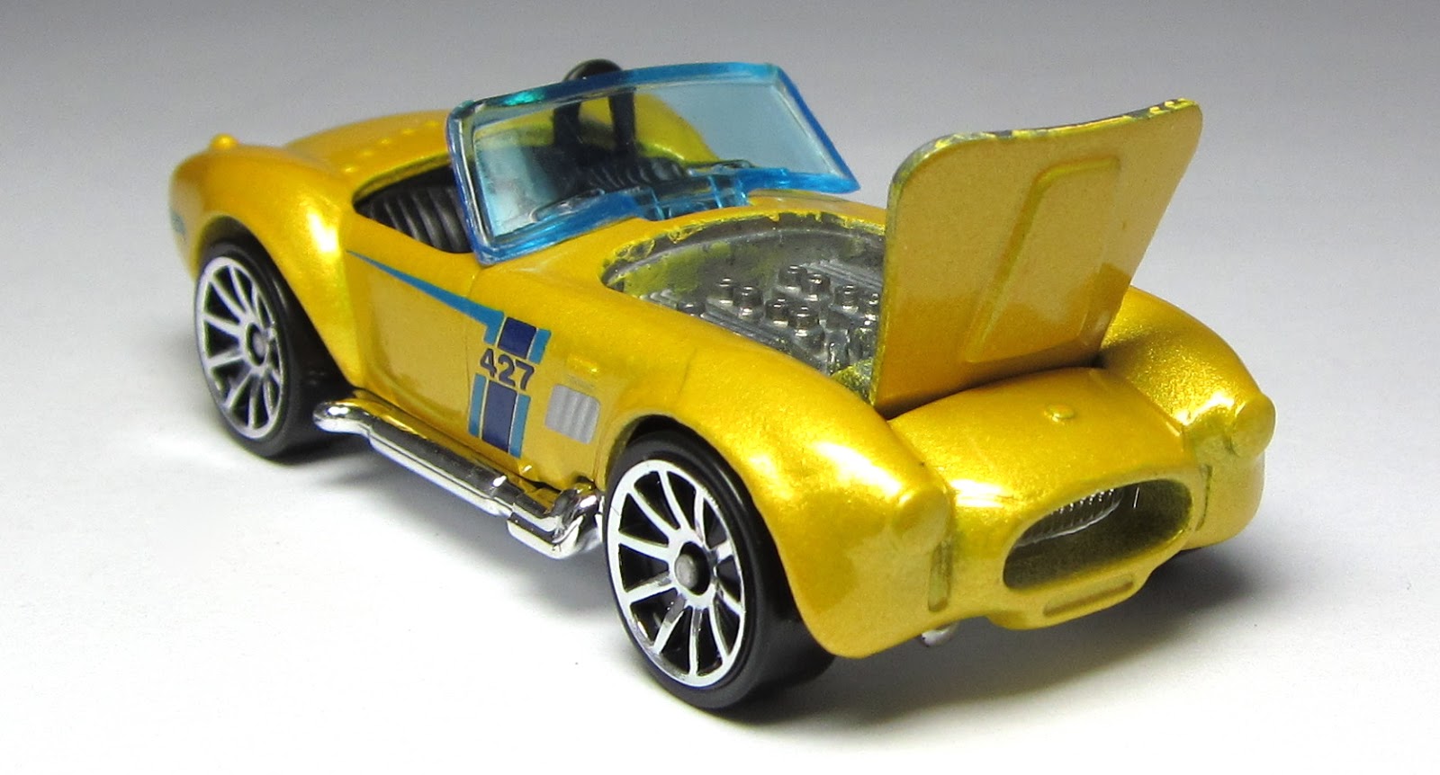 Hot wheels shelby gt500 67. Hot wheels shelby gt500 67. Shelby cobra 427 hot wheels. Hot wheels shelby gt500 67. хот вилс 68 shelby gt500.