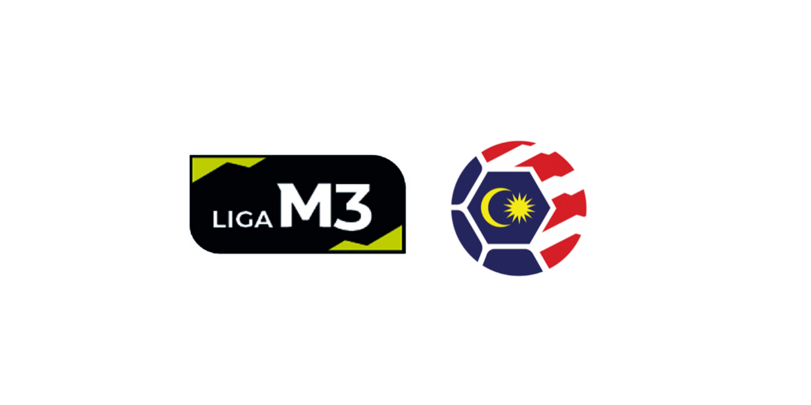 Jadual Liga M3 Malaysia 2020 (Kedudukan)