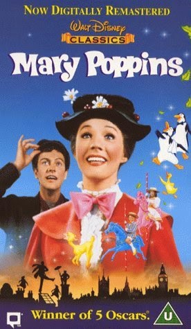 Mary Poppins Stream English Mary Poppins Stream English