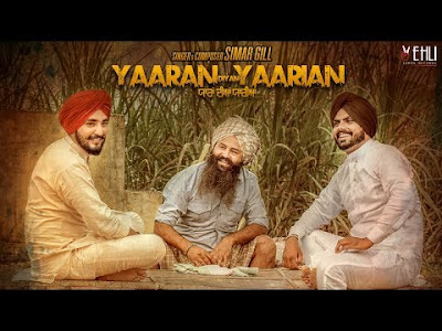 http://filmyvid.net/32975v/Simar-Gill-Yaaran-Diyan-Yaarian-Video-Download.html