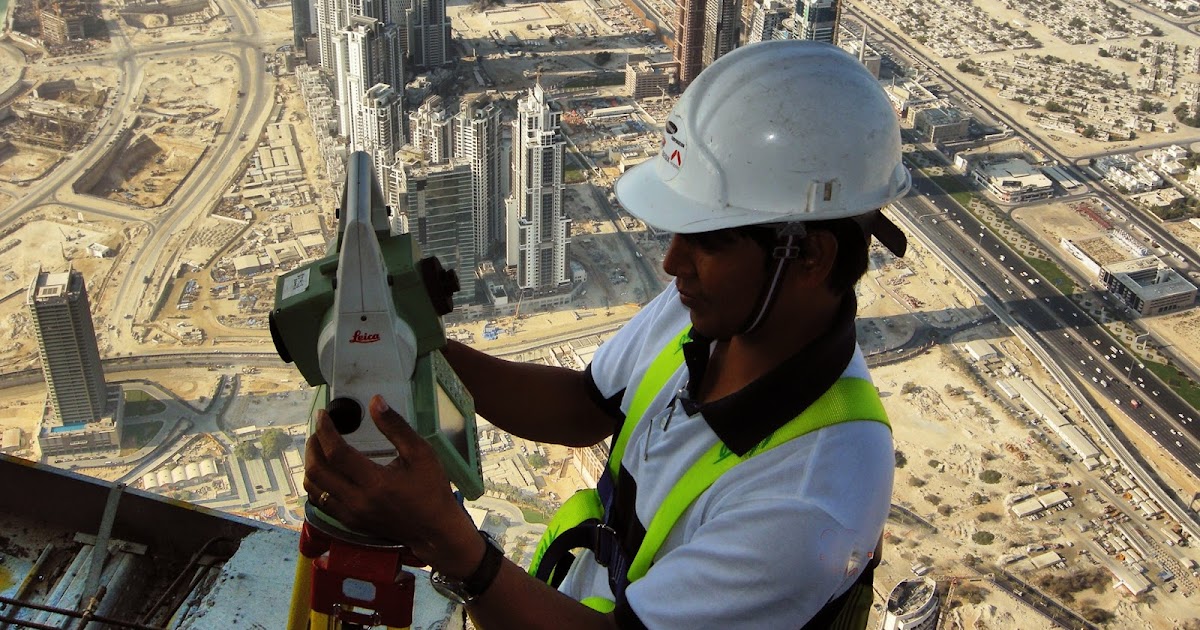 300+ Available Land Surveying Jobs Worldwide! Land Surveying Jobs