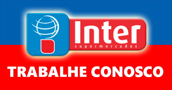 Resultado de imagem para INTER SUPERMERCADOS