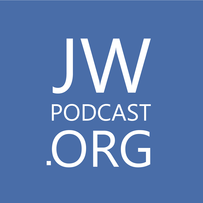 JWpodcast