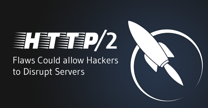 http2