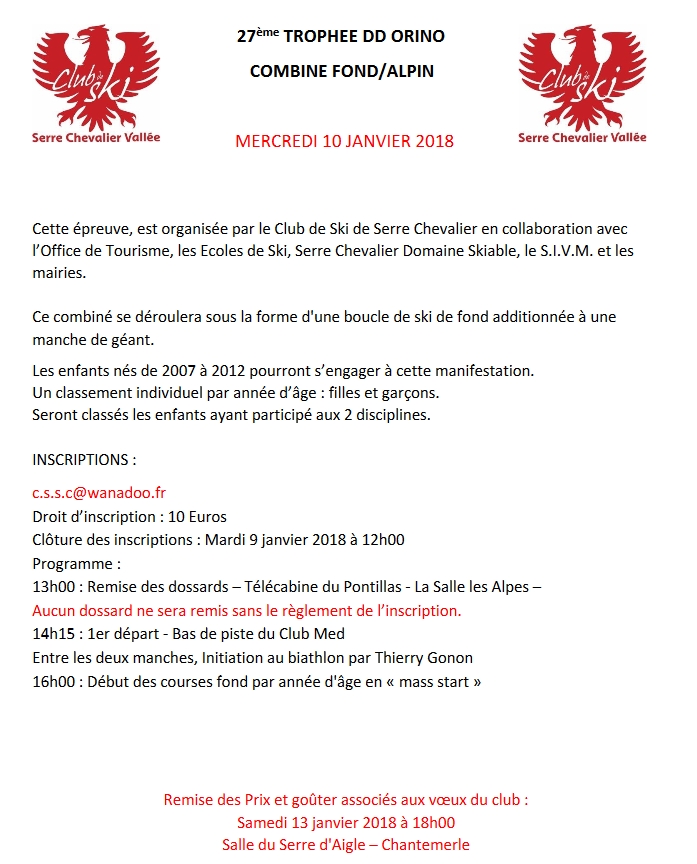 ttps://1.bp.blogspot.com/-Lwdqjny1Wd8/WlNtKNVlkVI/AAAAAAAAIbc/g1tE1almYSIajdAT2_ELFsQAcVSu5yxfgCLcBGAs/s